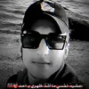 userrr12837393002