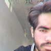 daniyal_873