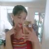 user115172709