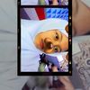 riri_gemzz