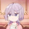 kenn_aj