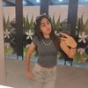 bulem_gll32
