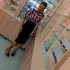 peace_d2