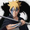 user5836177212324