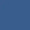 abo_txr