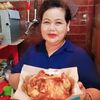mamaa.givas