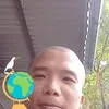 nguyn.nh.qun31