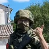 katyusha_hates_you