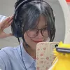 sanlungdangyeuu