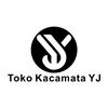 Toko Kacmata YJ1