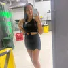 michelesantos303