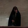 z_7zhr
