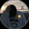 khalid.nadri4