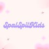 SpalSpilKids