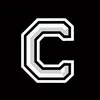 ClipCentral