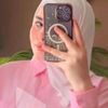 user6921372254921