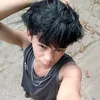 .yanzki.editor2