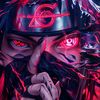 itachi_wong_cilacap