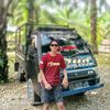 wahyuu.0337