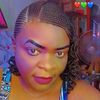 user53825111800707