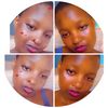 prettyniwandinda