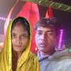 sunilsah8887