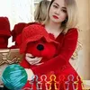 phunphung