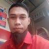 ashrafalfarizky88