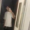 manuelino_8