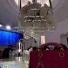 ma.ngi_1
