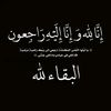 user6083405513695