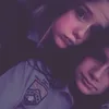 sky_whittle12