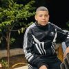 mohammad.jabbaree