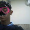 abdullah_beh0