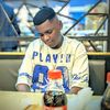 _samy_dibala110