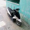 dityaaa_ditttt