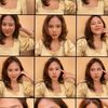 pure_matcha10