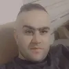 sebur69