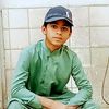 saeedpathab