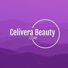 celiverabeauty.com