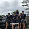 gsky547