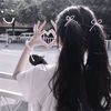 dont_folow_me12