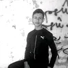ktiba7