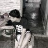m.adityaaa0