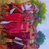 chiboyf2
