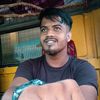 sa.akash71