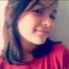 briaxvcy_