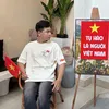 phamcuongthai2576