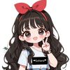 sohana4853