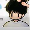 micheal.fard